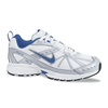 NIKE Dart VI Ladies Running Shoes