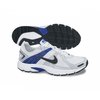 Downshifter 3 Mens Running Shoes