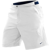 NIKE Dri-Fit Control Men`s Short (269240-101)