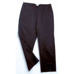 Dri-Fit Cropped Golf Trouser