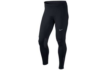 Nike Dri-fit Essential Run Tight