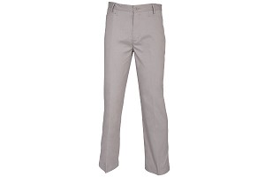 Nike Dri-Fit Flat Front Pant 2008