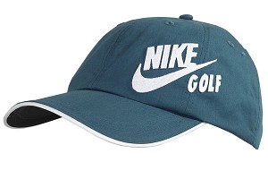 Nike Dri-Fit Golf Cap