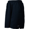 NIKE Dri-Fit Pull On Men`s Short (142682-010)