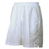 NIKE Dri-Fit Pull On Men`s Short (142682-101)