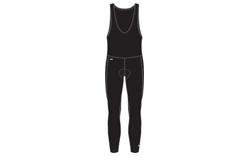 Dri-Fit Thermal Bib Tight