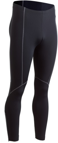 Dri-Fit Thermal Tight