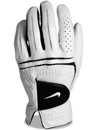 Dri-FIT Tour Glove