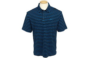 Nike Dri-Fit Ultra Stripe Polo