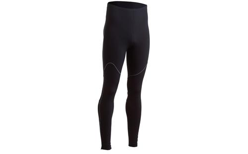 DriFit Thermal Tights