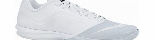 Nike Dual Fusion Ballistec Advantage Ladies
