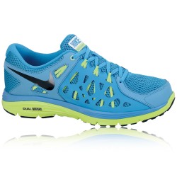 Dual Fusion Run 2 Running Shoes NIK7925