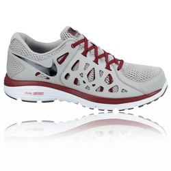 Dual Fusion Run 2 Running Shoes NIK8095