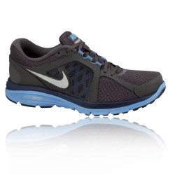 Nike Dual Fusion Running Shoes NIK6413