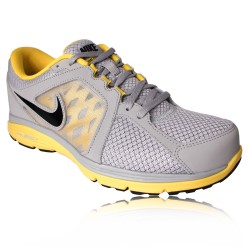 Nike Dual Fusion Running Shoes NIK6532