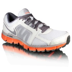 Nike Dual Fusion ST2 Running Shoes NIK5831