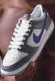 NIKE dunk leisure shoe