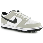 Dunk NG Golf Shoes Mens -