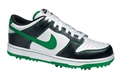 Dunk NG Golf Shoes SHNI115