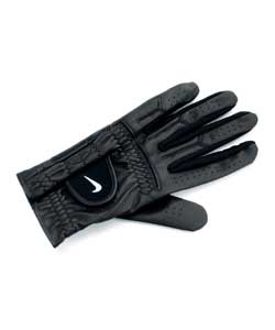 Nike Dura Feel Golf Glove