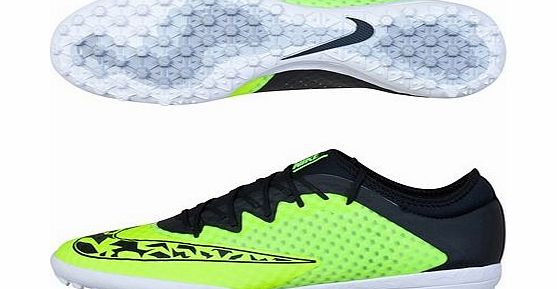 Nike Elastico Finale III Astroturf Trainers