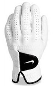 Elite Feel III Glove