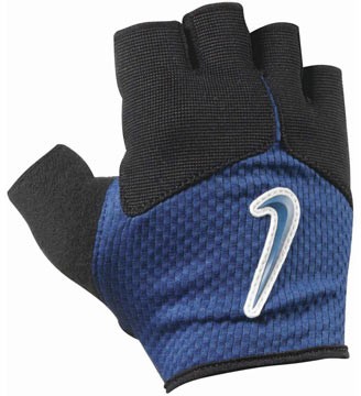 Nike Elite Performance Glove - Mens and Womens 2007