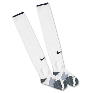 Nike England Home Socks 2013 2014