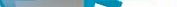 Nike EV0700 Expert Blue Grey Sunglasses