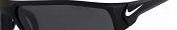 Nike EV0861 Skylon Ace XV Pro Black White