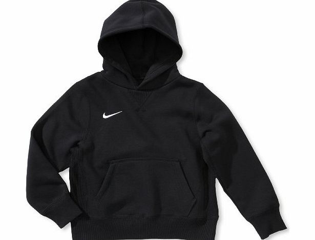 Nike Express Core Hoodie Boys