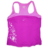 NIKE Fauna Ladies Tank (256580-510)