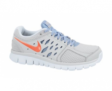 Nike Flex 2013 RN Ladies Running Shoes