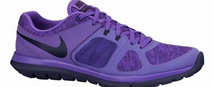 Flex 2014 RN Flash Ladies Running Shoe