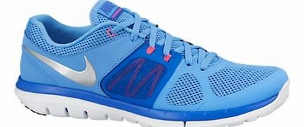 Flex 2014 RN Ladies Running Shoe