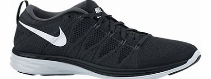 Nike Flyknit Lunar 2 Mens Running Shoe