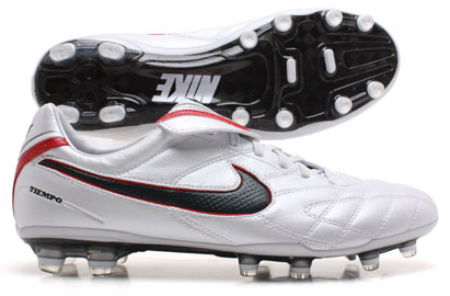 Nike Tiempo Legend Elite FG Football Boots