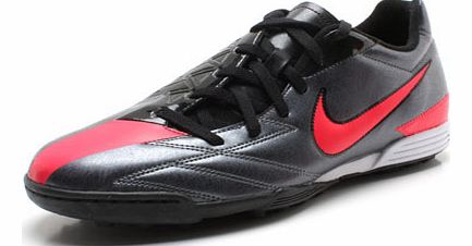 Nike Total 90 Exacto IV TF Football Trainers Dark