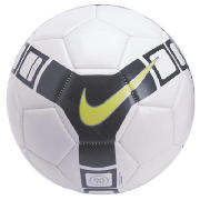 Nike football