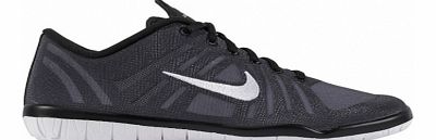 Nike Free 3.0 Ladies Running Shoe