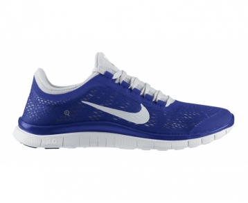 Nike Free 3.0 Mens Running Shoes