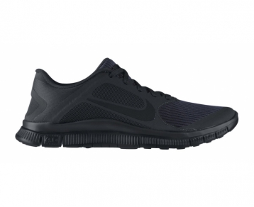 Nike Free 4.0  Mens Running Shoes