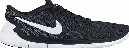 Nike Free 5.0 Shoes (FA15) Training Running