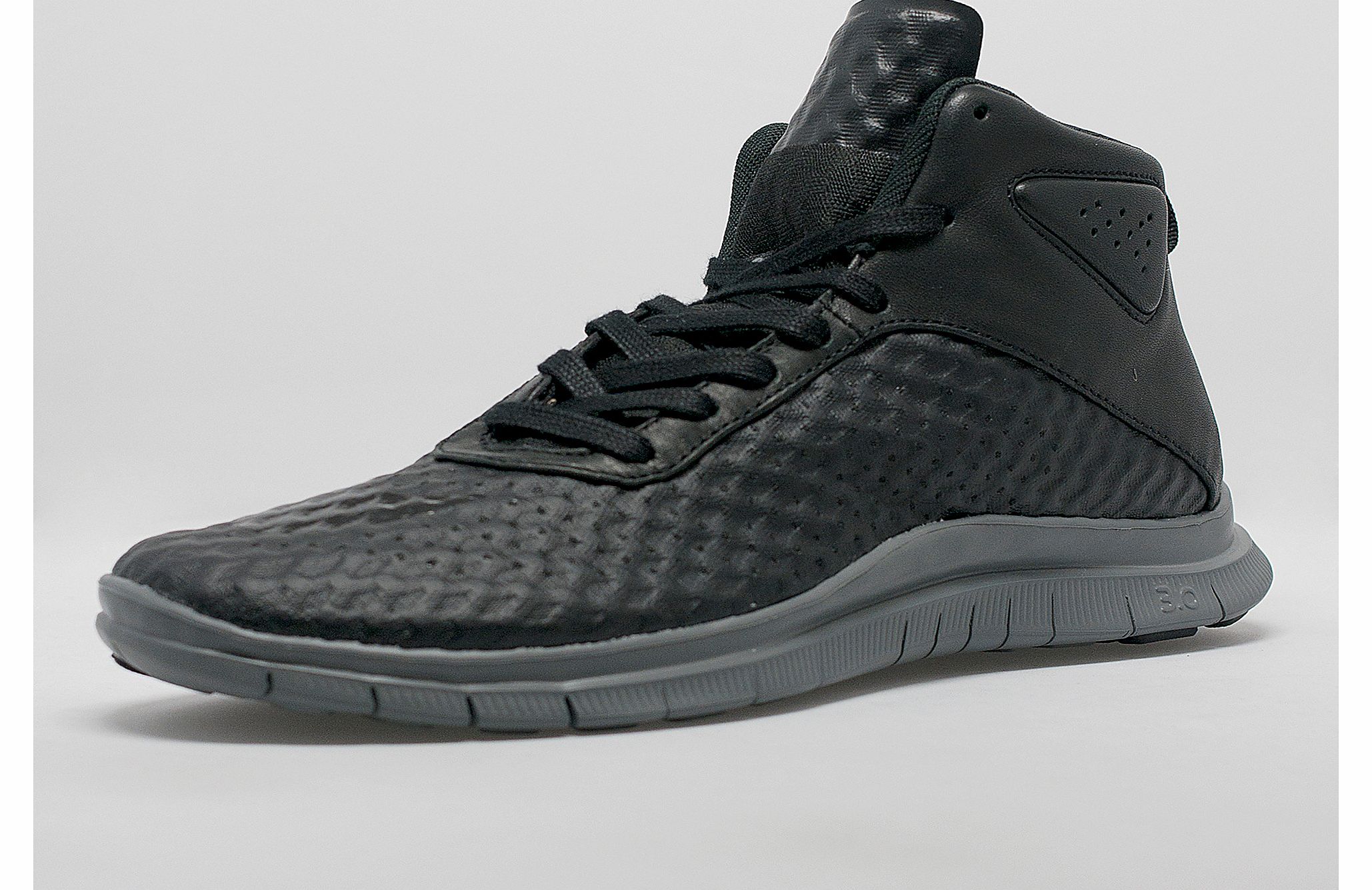 Free Hypervenom Mid