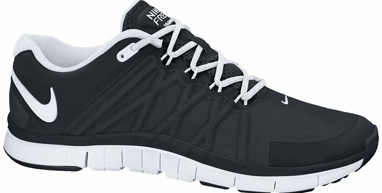 Nike Free Trainer 3.0 Shoes - SU14 Training