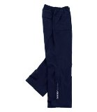 Nike Galvin Green Alf Trousers Long/S