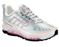 NIKE girls 360 plus running shoes