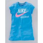 Girls Just Do It Pack Of Two T-Shirts