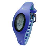 Nike Girls Nuru Watch