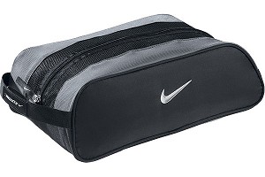 Nike Golf Club Shoe Tote 2008